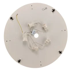 TEMAR LIGHTING Loftlamper|Pendellamper><noscript><img width=