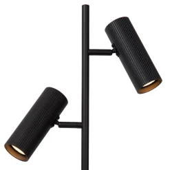 Lucide Gulvlamper|Gulvlamper><noscript><img width=