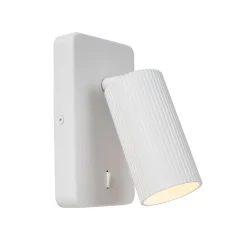 Lucide Væglamper|Spotlights><noscript><img width=