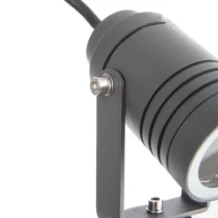 CMD 9028 udendørsspot med jordspyd