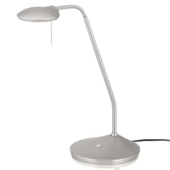 ORION Cobra LED-bordlampe, justerbar lysfarve