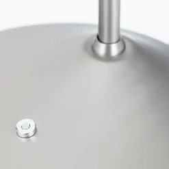 ORION Cobra LED-bordlampe, justerbar lysfarve