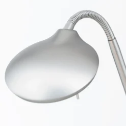 ORION Cobra LED-bordlampe, justerbar lysfarve