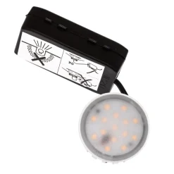 Paulmann Loftlamper|Loftlamper><noscript><img width=