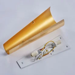 Lindby Væglamper|Væglamper><noscript><img width=