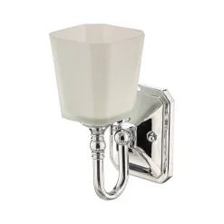 FEISS Væg- Og Spejllamper><noscript><img width=