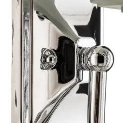 FEISS Væg- Og Spejllamper><noscript><img width=