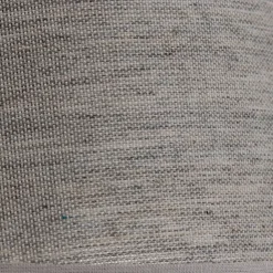 Duolla Lampeskærme><noscript><img width=