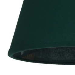 Duolla Lampeskærme><noscript><img width=