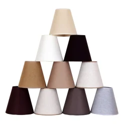 Duolla Lampeskærme><noscript><img width=