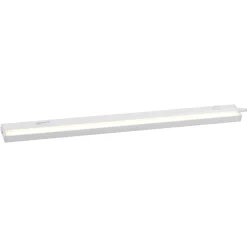 Müller-Licht Underskabsbelysning>Conero LED-underskabsbelysning, længde 60,9 cm