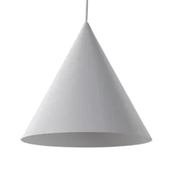 TK Lighting Pendellamper|Pendellamper><noscript><img width=