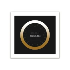 Hera Control Panel Sky Window