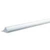 Corner Profil 1m til LED-Stripe^Paulmann Hot