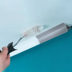 Corner Profil 1m til LED-Stripe^Paulmann Hot