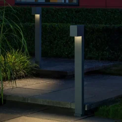 Konstsmide Gadebelysning><noscript><img width=