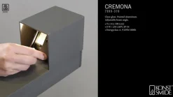 Konstsmide Gadebelysning><noscript><img width=