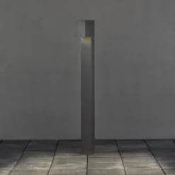 Konstsmide Gadebelysning><noscript><img width=