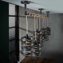 Zijlstra Pendellamper|Pendellamper><noscript><img width=