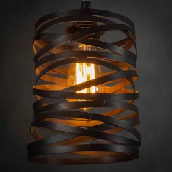 Zijlstra Pendellamper|Pendellamper><noscript><img width=