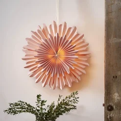 STAR TRADING Dekorationsbelysning|Julepynt><noscript><img width=