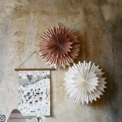 STAR TRADING Dekorationsbelysning|Julepynt><noscript><img width=