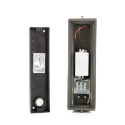 Trio Lighting Væglamper><noscript><img width=