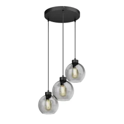 TK Lighting Pendellamper|Pendellamper><noscript><img width=