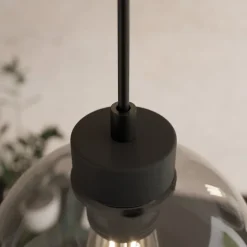 TK Lighting Pendellamper|Pendellamper><noscript><img width=