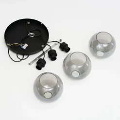 TK Lighting Pendellamper|Pendellamper><noscript><img width=