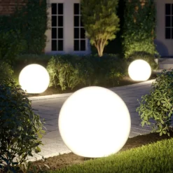 Nowodvorski Lighting Dekorationsbelysning|Terrassebelysning><noscript><img width=