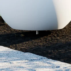 Nowodvorski Lighting Dekorationsbelysning|Terrassebelysning><noscript><img width=