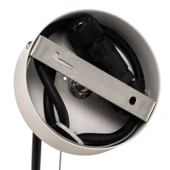 Cumulus pendel til udendørs brug, Ø 30 cm^Nowodvorski Lighting New