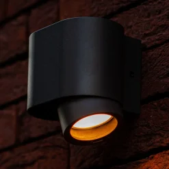 LUTEC Væglamper><noscript><img width=