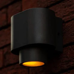 LUTEC Væglamper><noscript><img width=