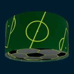 Børn Dalber Loftlamper><noscript><img width=