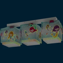 Børn Dalber Loftlamper><noscript><img width=