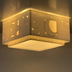 Børn Dalber Loftlamper><noscript><img width=