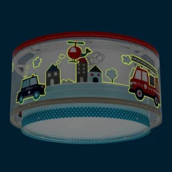 Børn Dalber Loftlamper><noscript><img width=