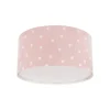 Star Light loftslampe til børn, pink^Dalber Sale