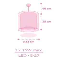Dalber Pendellamper><noscript><img width=