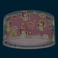 Børn Dalber Loftlamper|Loftlamper><noscript><img width=