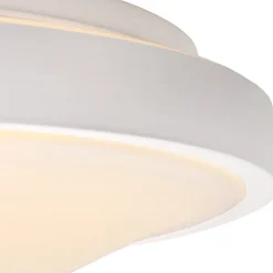 Lucide Loftlamper><noscript><img width=