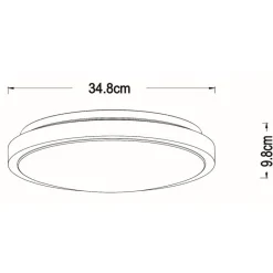 Lucide Loftlamper><noscript><img width=