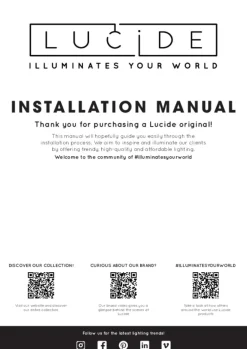 Lucide Loftlamper><noscript><img width=