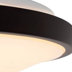 Lucide Loftlamper><noscript><img width=