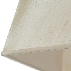 Deco - en gulvlampe med fornemt design^Schuller Valencia Outlet