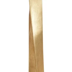 Deco - en gulvlampe med fornemt design^Schuller Valencia Outlet