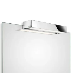 Box 1-40 N LED-spejllampe 3.000 K^Decor Walther Sale