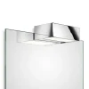 Decor Walther Væg- Og Spejllamper>Box 1-15 N LED-spejllampe 3.000 K